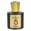 Load image into Gallery viewer, Nejma 5 - Extrait de Parfum NEJMA - Parfumerie du Soleil d'Or