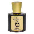 Load image into Gallery viewer, Nejma 6 - Extrait de Parfum NEJMA - Parfumerie du Soleil d'Or