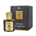 Load image into Gallery viewer, Nejma 6 - Extrait de Parfum NEJMA - Parfumerie du Soleil d'Or
