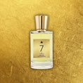 Load image into Gallery viewer, Nejma 7 NEJMA - Parfumerie du Soleil d'Or