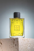 Charger l'image dans la visionneuse de la galerie, Neroli PROFUMUM ROMA - Parfumerie du Soleil d'Or
