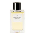 Load image into Gallery viewer, Néroli Botanica ESSENTIAL PARFUMS - Parfumerie du Soleil d'Or