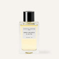 Load image into Gallery viewer, Néroli Botanica ESSENTIAL PARFUMS - Parfumerie du Soleil d'Or