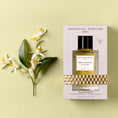 Load image into Gallery viewer, Néroli Botanica ESSENTIAL PARFUMS - Parfumerie du Soleil d'Or
