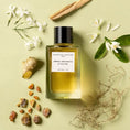 Load image into Gallery viewer, Néroli Botanica ESSENTIAL PARFUMS - Parfumerie du Soleil d'Or