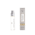 Load image into Gallery viewer, Néroli Botanica - Eau de Parfum Vaporisateur 10 ml ESSENTIAL PARFUMS - Parfumerie du Soleil d'Or