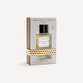 Charger l'image dans la visionneuse de la galerie, Néroli Botanica d'Essential Parfums, eau de parfum 100 ml avec son étui