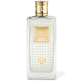 Charger l'image dans la visionneuse de la galerie, Neroli Mediterraneo PERRIS MONTE CARLO - Parfumerie du Soleil d'Or