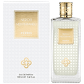 Charger l'image dans la visionneuse de la galerie, Neroli Mediterraneo PERRIS MONTE CARLO - Parfumerie du Soleil d'Or