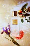 Charger l'image dans la visionneuse de la galerie, Neroli Mediterraneo PERRIS MONTE CARLO - Parfumerie du Soleil d'Or