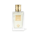 Charger l'image dans la visionneuse de la galerie, Neroli Mediterraneo PERRIS MONTE CARLO - Parfumerie du Soleil d'Or