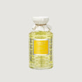 Load image into Gallery viewer, Néroli Sauvage CREED - Parfumerie du Soleil d'Or