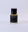 Charger l'image dans la visionneuse de la galerie, NEROTIC 30 ML LABORATORIO OLFATTIVO - Soleil d'Or