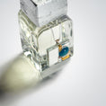 Load image into Gallery viewer, Nettuno MENDITTOROSA - Parfumerie du Soleil d'Or
