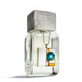 Load image into Gallery viewer, Nettuno MENDITTOROSA - Parfumerie du Soleil d'Or