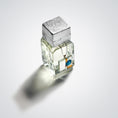 Load image into Gallery viewer, Nettuno MENDITTOROSA - Parfumerie du Soleil d'Or