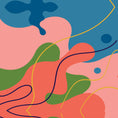 Charger l'image dans la visionneuse de la galerie, NEW LEATHER NEW NOTES - Parfumerie du Soleil d'Or