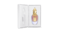 Load image into Gallery viewer, NEWCLEUS XERJOFF - Parfumerie du Soleil d'Or