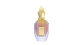 Load image into Gallery viewer, NEWCLEUS XERJOFF - Parfumerie du Soleil d'Or