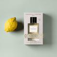 Load image into Gallery viewer, Nice Bergamote ESSENTIAL PARFUMS - Parfumerie du Soleil d'Or