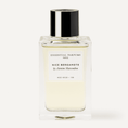 Load image into Gallery viewer, Nice Bergamote ESSENTIAL PARFUMS - Parfumerie du Soleil d'Or