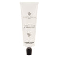 Load image into Gallery viewer, Nice Bergamote – Crème Mains 50 ml ESSENTIAL PARFUMS - Parfumerie du Soleil d'Or