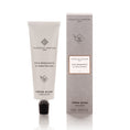Load image into Gallery viewer, Nice Bergamote – Crème Mains 50 ml ESSENTIAL PARFUMS - Parfumerie du Soleil d'Or
