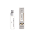 Load image into Gallery viewer, Nice Bergamote - Eau de Parfum Vaporisateur 10 ml ESSENTIAL PARFUMS - Parfumerie du Soleil d'Or