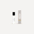 Load image into Gallery viewer, Nice Bergamote by Essential Parfums, 10 ml travel-size eau de parfum