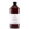 Nice Bergamote - Lessive Parfumée 1 L ESSENTIAL PARFUMS - Parfumerie du Soleil d'Or