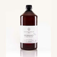 Charger l'image dans la visionneuse de la galerie, Nice Bergamote - Lessive Parfumée 1 L ESSENTIAL PARFUMS - Parfumerie du Soleil d'Or