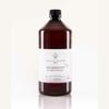 Nice Bergamote - Lessive Parfumée 1 L ESSENTIAL PARFUMS - Parfumerie du Soleil d'Or