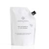 Nice Bergamote - Recharge Savon Liquide Corps & Mains 500 ml ESSENTIAL PARFUMS - Parfumerie du Soleil d'Or