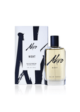 Load image into Gallery viewer, Night AKRO - Parfumerie du Soleil d'Or