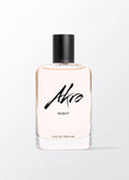 Load image into Gallery viewer, Night AKRO - Soleil d'Or