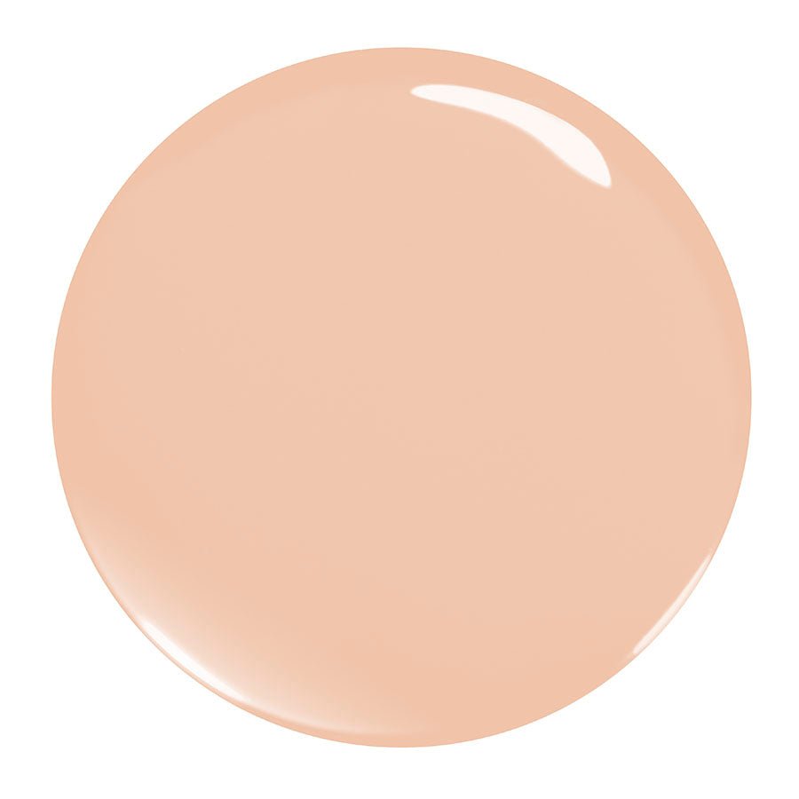 Nigritelle LE ROUGE FRANÇAIS - Parfumerie du Soleil d'Or