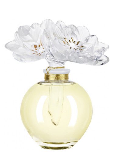 Nilang - Collection 2011 LALIQUE - Parfumerie du Soleil d'Or