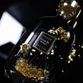 Load image into Gallery viewer, Flacon Eau de Parfum Noir By Night Atelier des Ors caviar