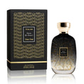 Load image into Gallery viewer, Flacon Eau de Parfum Noir By Night Atelier des Ors caviar