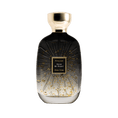Load image into Gallery viewer, Flacon Eau de Parfum Noir By Night Atelier des Ors caviar