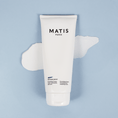 Charger l'image dans la visionneuse de la galerie, NOURISHING - CREAM - 200ml MATIS - Parfumerie du Soleil d'Or