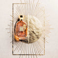Charger l'image dans la visionneuse de la galerie, Novae Vanilla ATELIER DES ORS - Parfumerie du Soleil d'Or