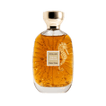Load image into Gallery viewer, Novae Vanilla - Eau de Parfum ATELIER DES ORS - Parfumerie du Soleil d'Or