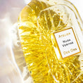 Load image into Gallery viewer, Flacon Eau de Parfum Nuda Veritas Atelier des Ors fleurs blanches