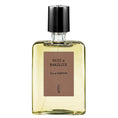 Charger l'image dans la visionneuse de la galerie, Nuit de Bakélite de Naomi Goodsir, eau de parfum 50 ml