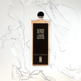 Charger l'image dans la visionneuse de la galerie, Nuit de cellophane SERGE LUTENS - Parfumerie du Soleil d'Or