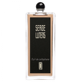 Charger l'image dans la visionneuse de la galerie, Nuit de cellophane SERGE LUTENS - Parfumerie du Soleil d'Or