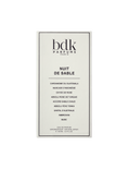 Load image into Gallery viewer, Nuit de Sable BDK PARFUMS - Parfumerie du Soleil d'Or