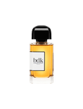 Load image into Gallery viewer, Nuit de Sable BDK PARFUMS - Parfumerie du Soleil d'Or