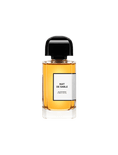 Load image into Gallery viewer, Nuit de Sable BDK PARFUMS - Parfumerie du Soleil d'Or